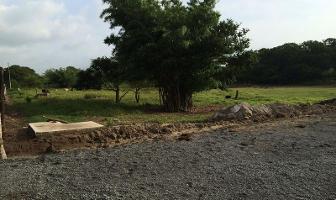 Foto de inmueble en Terreno Campestre Cerca de Boca del Río y Veracruz., Col. El Tejar C.P. 94273, Medellín de Bravo
