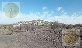 Foto de inmueble en  , Col. El Tejocote C.P. 76781, Tequisquiapan