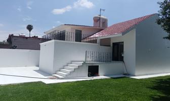 Foto de inmueble en  , Col. El Tejocote C.P. 56265, Texcoco