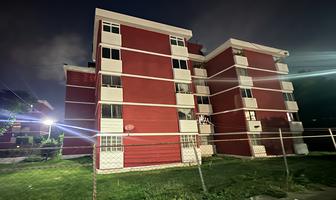 Foto de inmueble en El Tenayo, Col. El Tenayo C.P. 54147, Tlalnepantla de Baz