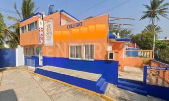 Foto de inmueble en  , Col. El Tesoro C.P. 96536, Coatzacoalcos