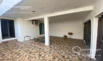 Foto de inmueble en  , Col. El Tesoro C.P. 96536, Coatzacoalcos