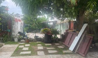 Foto de inmueble en  , Col. El Tesoro C.P. 96536, Coatzacoalcos