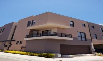 Foto de inmueble en el tezal camino del mar, Col. El Tezal C.P. 23454, Los Cabos