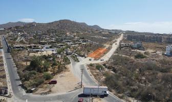 Foto de inmueble en El Tezal, Col. El Tezal C.P. 23454, Los Cabos