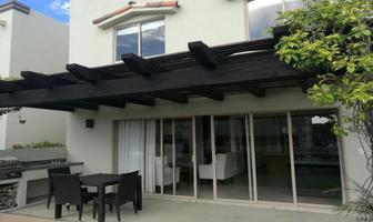 Foto de inmueble en  , Col. El Tezal C.P. 23454, Los Cabos