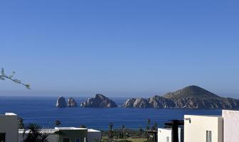 Foto de inmueble en  , Col. El Tezal C.P. 23454, Los Cabos