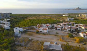 Foto de inmueble en  , Col. El Tezal C.P. 23454, Los Cabos