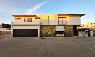 Foto de inmueble en  , Col. El Tezal C.P. 23454, Los Cabos