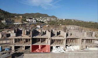 Foto de inmueble en Tramonti Paradiso, EL Tezal B-103, Cabo Corridor, Col. El Tezal C.P. 23454, Los Cabos