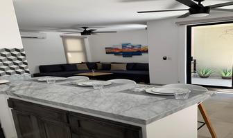 Foto de inmueble en  , Col. El Tezal C.P. 23454, Los Cabos