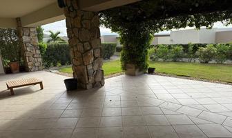 Foto de inmueble en  , Col. El Tezal C.P. 23454, Los Cabos