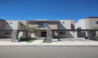 Foto de inmueble en  , Col. El Tezal C.P. 23454, Los Cabos