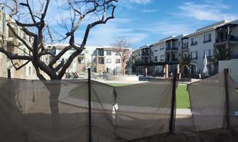 Foto de inmueble en  , Col. El Tezal C.P. 23454, Los Cabos