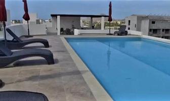 Foto de inmueble en  , Col. El Tezal C.P. 23454, Los Cabos