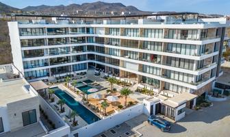 Foto de inmueble en  , Col. El Tezal C.P. 23454, Los Cabos