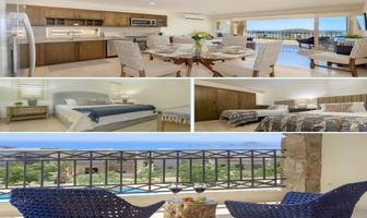 Foto de inmueble en  , Col. El Tezal C.P. 23454, Los Cabos