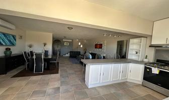 Foto de inmueble en  , Col. El Tezal C.P. 23454, Los Cabos