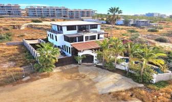 Foto de inmueble en  , Col. El Tezal C.P. 23454, Los Cabos