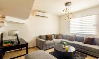 Foto de inmueble en  , Col. El Tezal C.P. 23454, Los Cabos