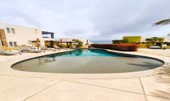 Foto de inmueble en  , Col. El Tezal C.P. 23454, Los Cabos