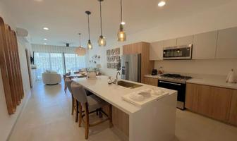 Foto de inmueble en  , Col. El Tezal C.P. 23454, Los Cabos
