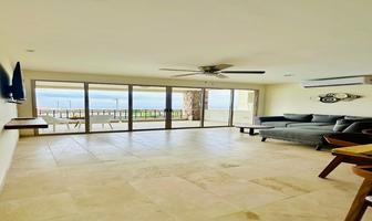 Foto de inmueble en  , Col. El Tezal C.P. 23454, Los Cabos