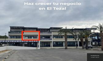 Foto de inmueble en  , Col. El Tezal C.P. 23454, Los Cabos