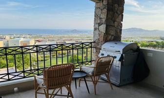 Foto de inmueble en  , Col. El Tezal C.P. 23454, Los Cabos