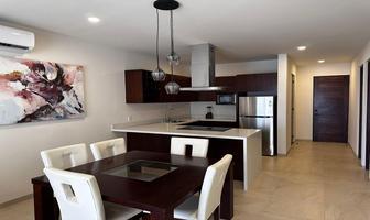 Foto de inmueble en  , Col. El Tezal C.P. 23454, Los Cabos