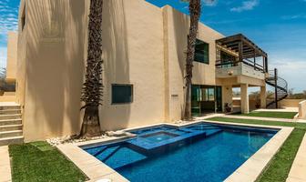 Foto de inmueble en  , Col. El Tezal C.P. 23454, Los Cabos