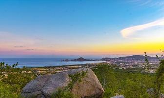Foto de inmueble en  , Col. El Tezal C.P. 23454, Los Cabos