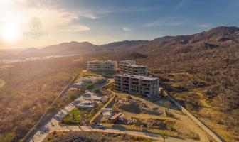 Foto de inmueble en  , Col. El Tezal C.P. 23454, Los Cabos