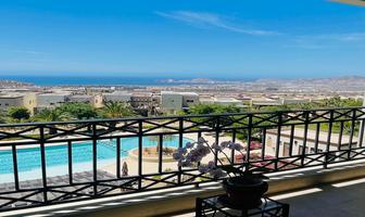 Foto de inmueble en  , Col. El Tezal C.P. 23454, Los Cabos