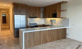 Foto de inmueble en  , Col. El Tezal C.P. 23454, Los Cabos
