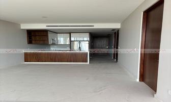 Foto de inmueble en  , Col. El Tezal C.P. 23454, Los Cabos