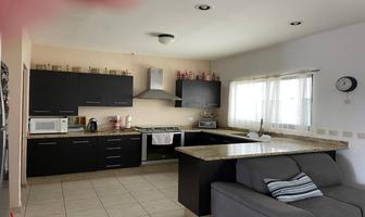 Foto de inmueble en  , Col. El Tezal C.P. 23454, Los Cabos