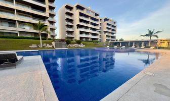 Foto de inmueble en  , Col. El Tezal C.P. 23454, Los Cabos