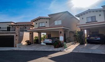 Foto de inmueble en  , Col. El Tezal C.P. 23454, Los Cabos