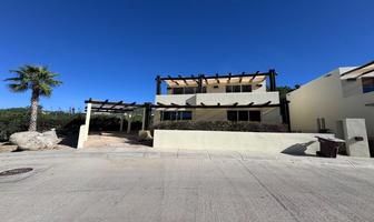 Foto de inmueble en  , Col. El Tezal C.P. 23454, Los Cabos