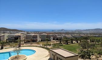Foto de inmueble en  , Col. El Tezal C.P. 23454, Los Cabos