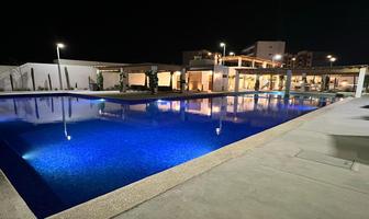 Foto de inmueble en  , Col. El Tezal C.P. 23454, Los Cabos