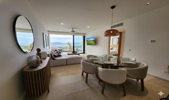 Foto de inmueble en  , Col. El Tezal C.P. 23454, Los Cabos