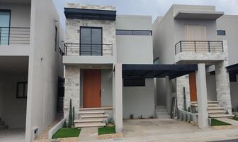 Foto de inmueble en  , Col. El Tezal C.P. 23454, Los Cabos