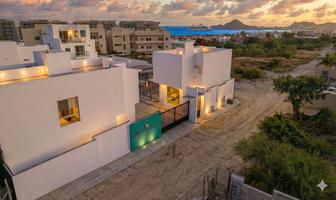 Foto de inmueble en  , Col. El Tezal C.P. 23454, Los Cabos