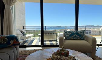 Foto de inmueble en  , Col. El Tezal C.P. 23454, Los Cabos
