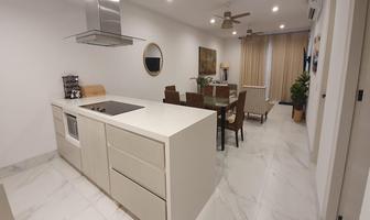 Foto de inmueble en  , Col. El Tezal C.P. 23454, Los Cabos