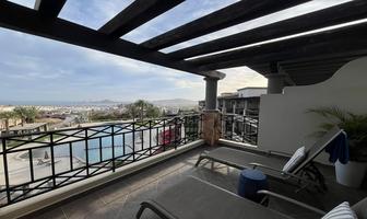 Foto de inmueble en  , Col. El Tezal C.P. 23454, Los Cabos