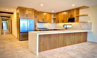 Foto de inmueble en  , Col. El Tezal C.P. 23454, Los Cabos