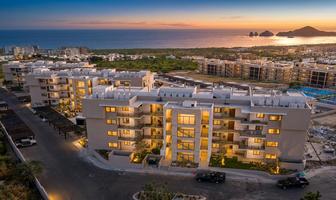 Foto de inmueble en  , Col. El Tezal C.P. 23454, Los Cabos